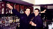 the barmen try to escape.jpg